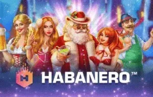 haban by slot เว็บตรง