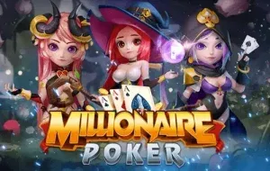 millo by slot เว็บตรง