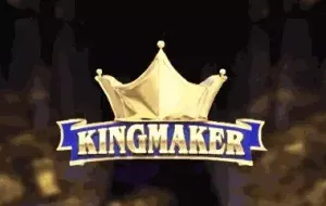 king by slot เว็บตรง