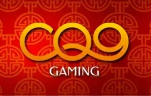 cq9 by slot เว็บตรง