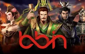 bbn by slot เว็บตรง